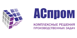 ООО "АСпром"